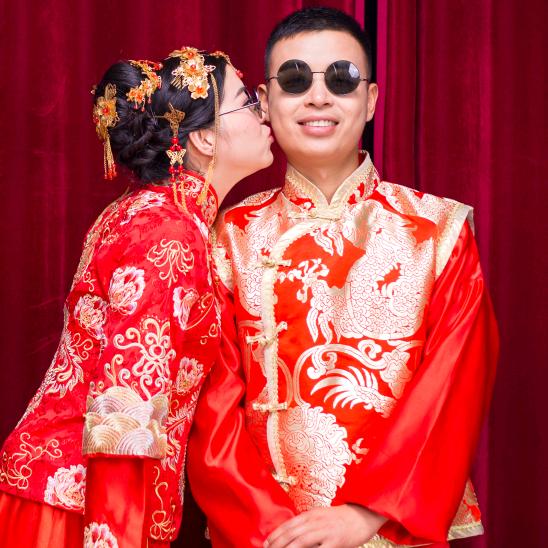 云帆启航