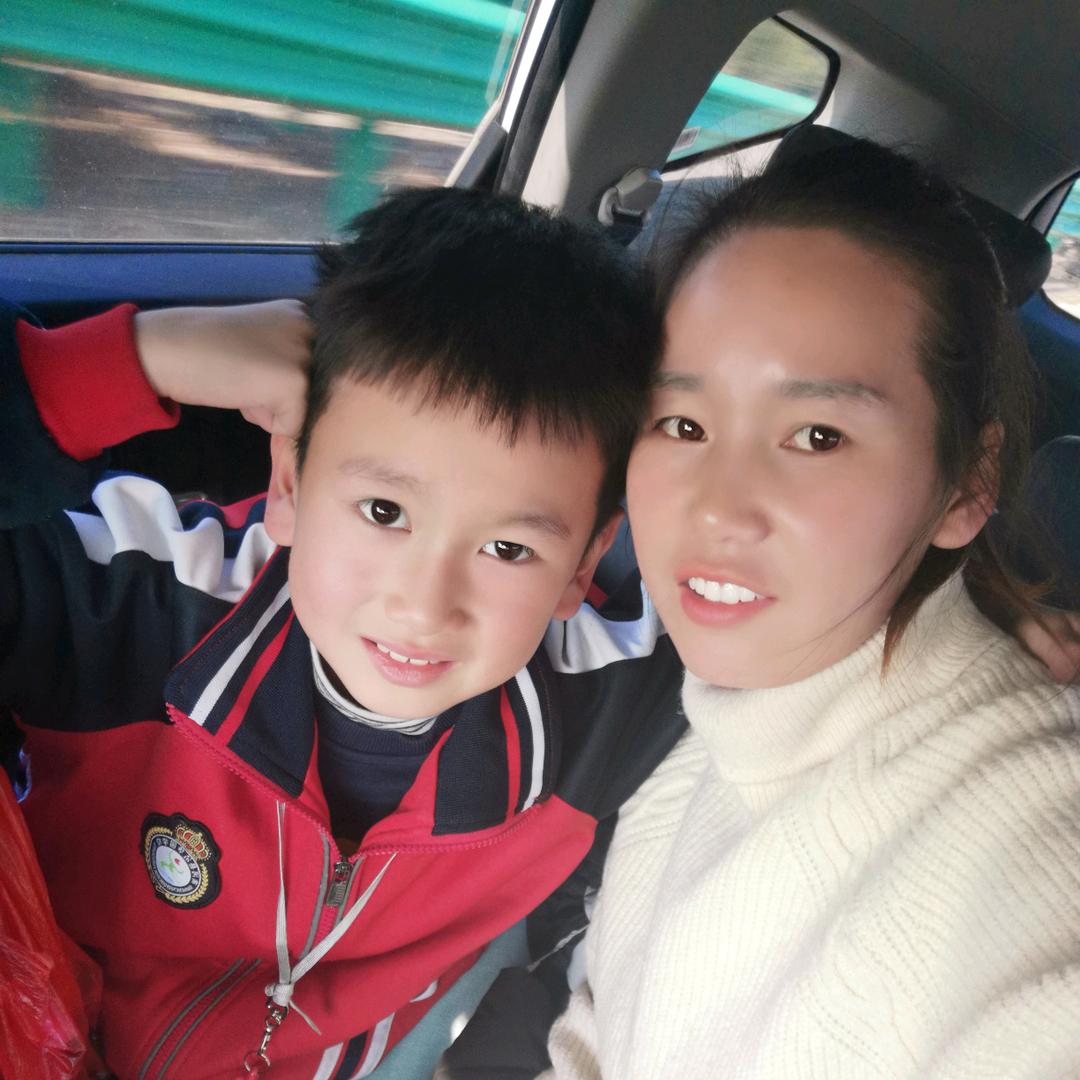 用户2673308198415小万