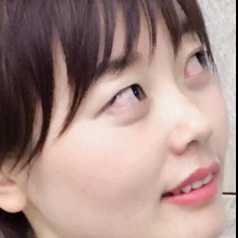 平安💖