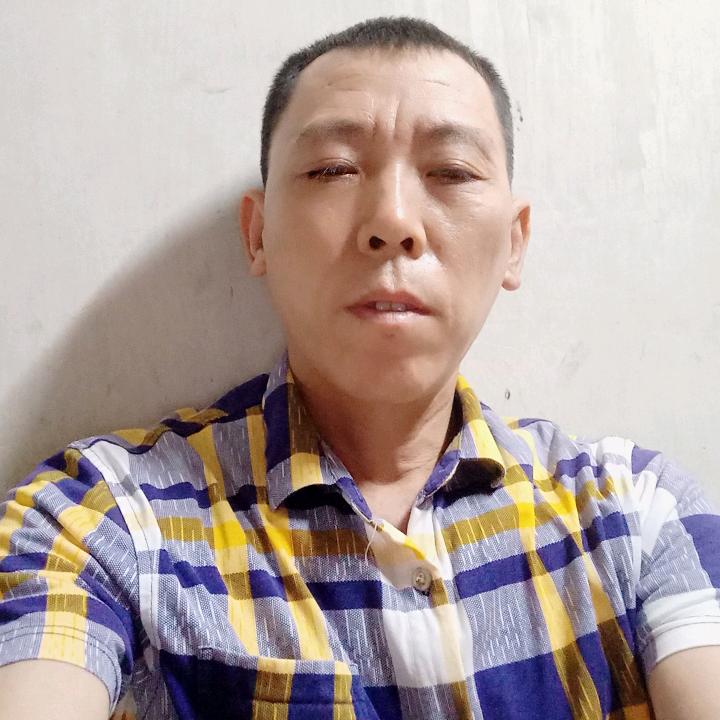看淡人生的不如意