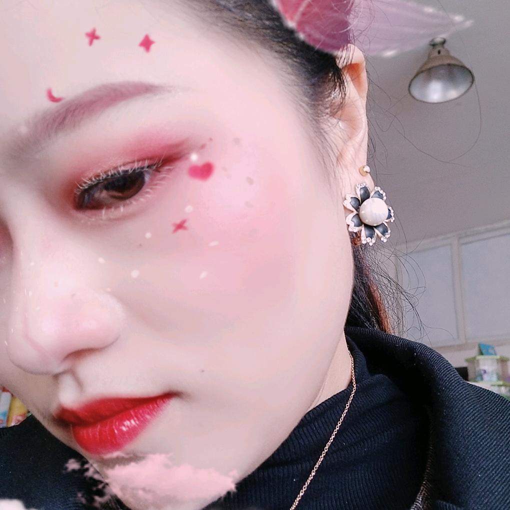 燕燕@