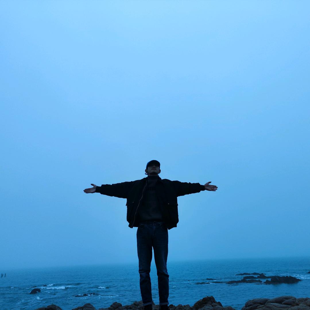 浊