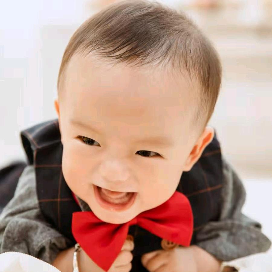 家和万事兴🤗🤗