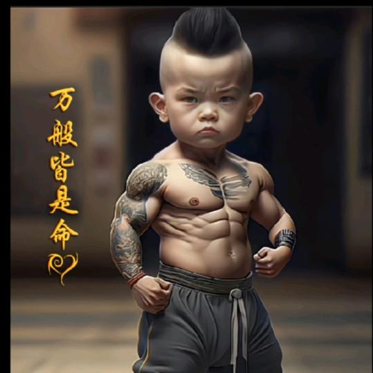 嘎嘎县