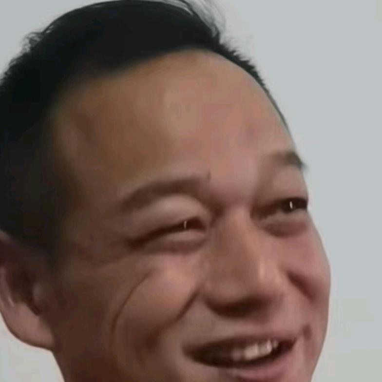 海哥