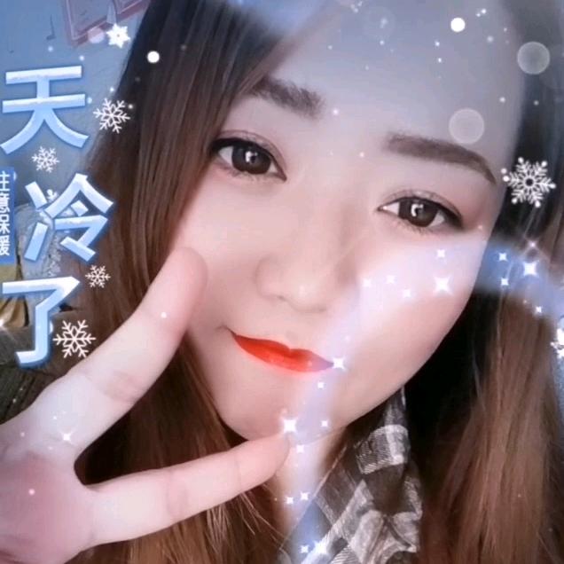 向阳花开