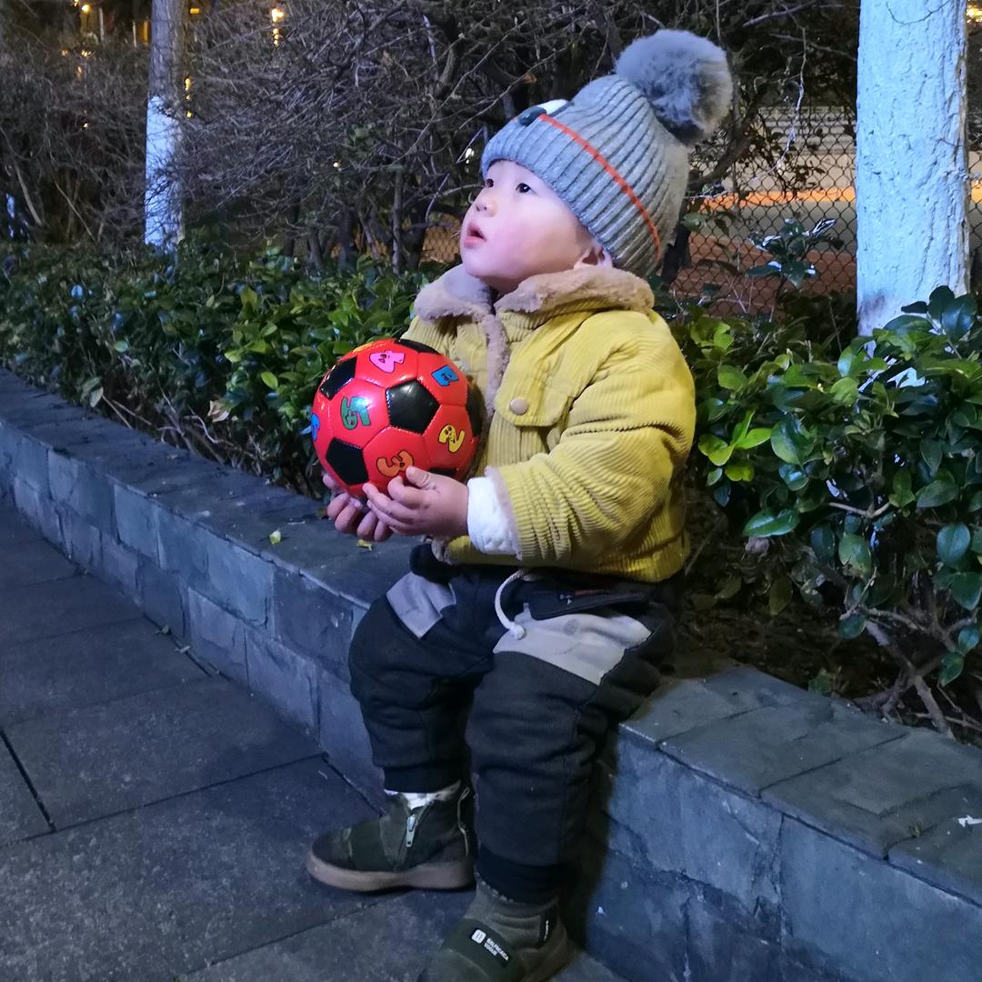 夏小妹
