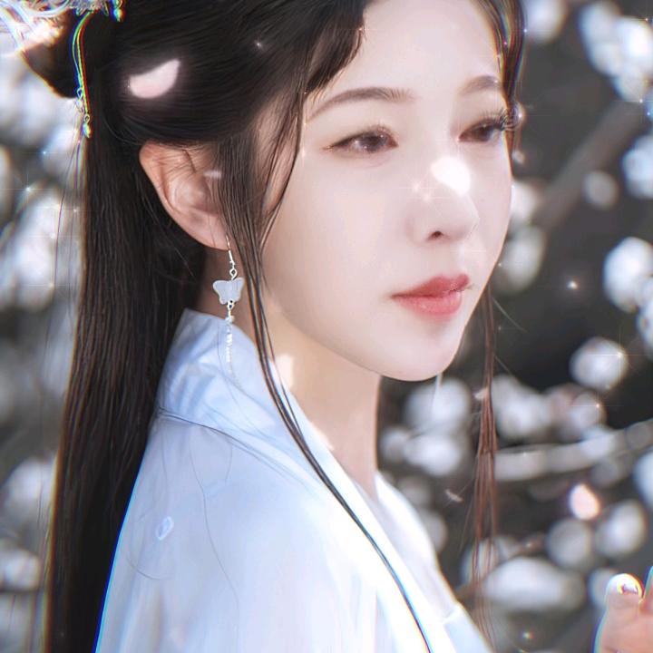 徐梦迪