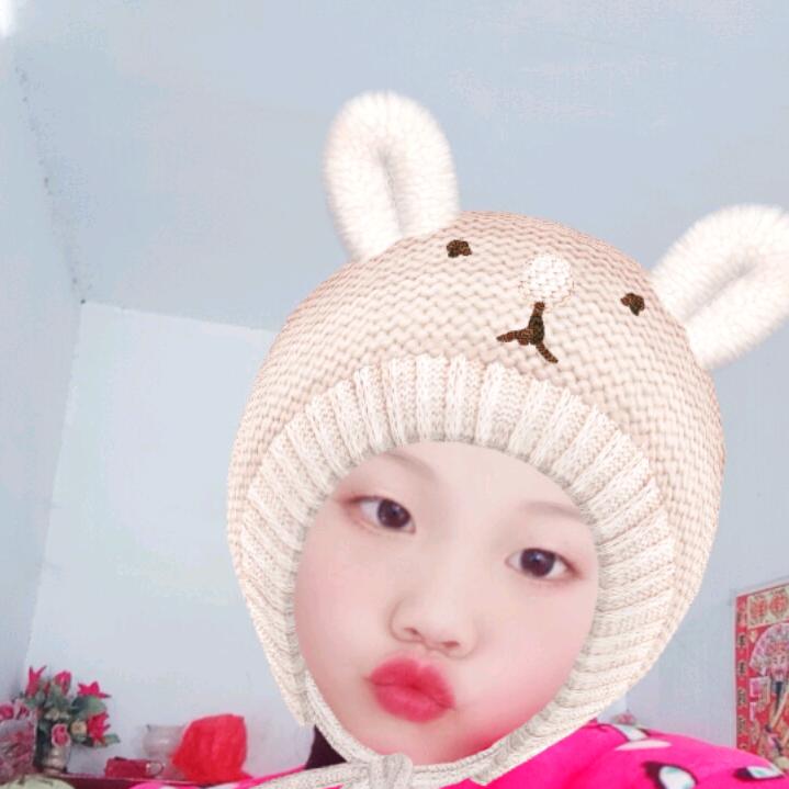 南京雨宣防水有限公司