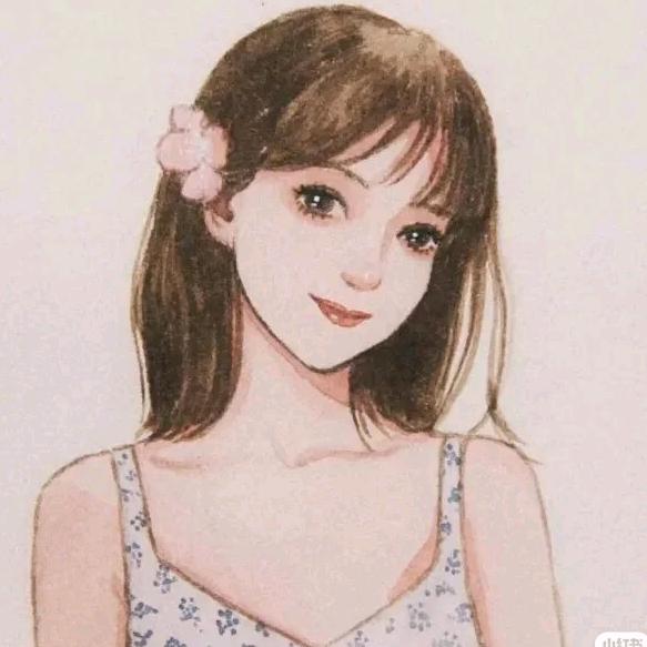 小钟同学