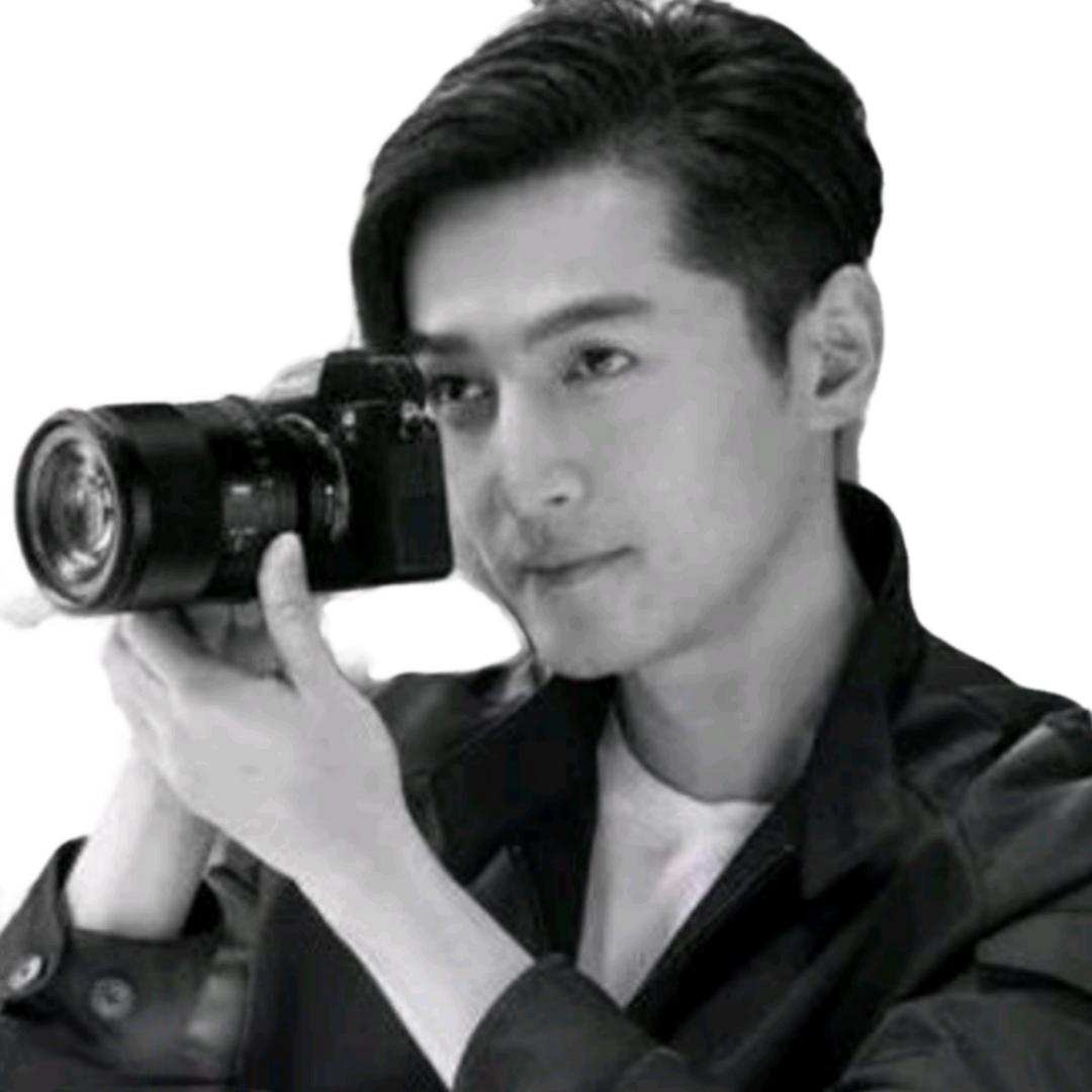 抖音助理(影视剪辑)