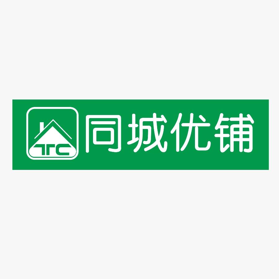 tongchengyoupu