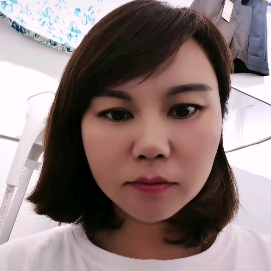 生活记录小雅