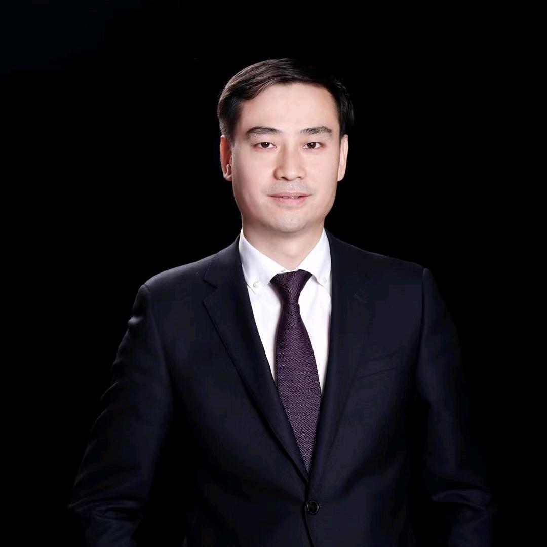 程德兵律师