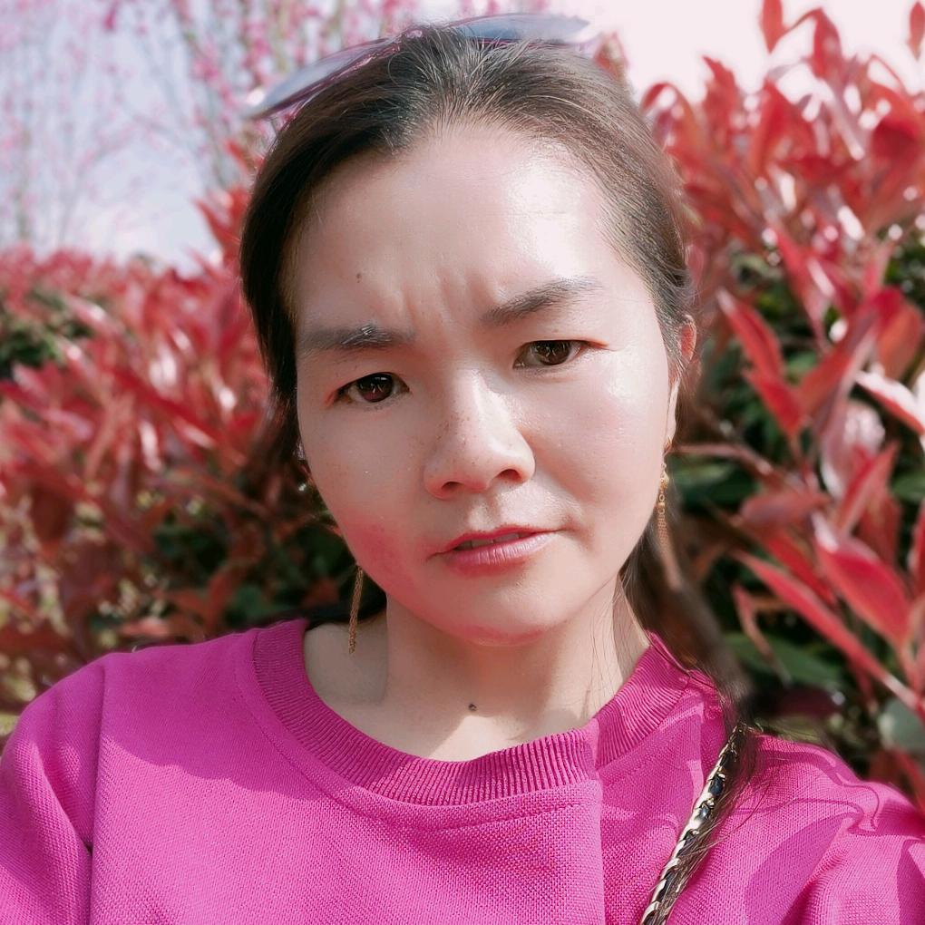 🥀এ᭄封心ꦿ锁💔爱 ོ࿐ᩚ
