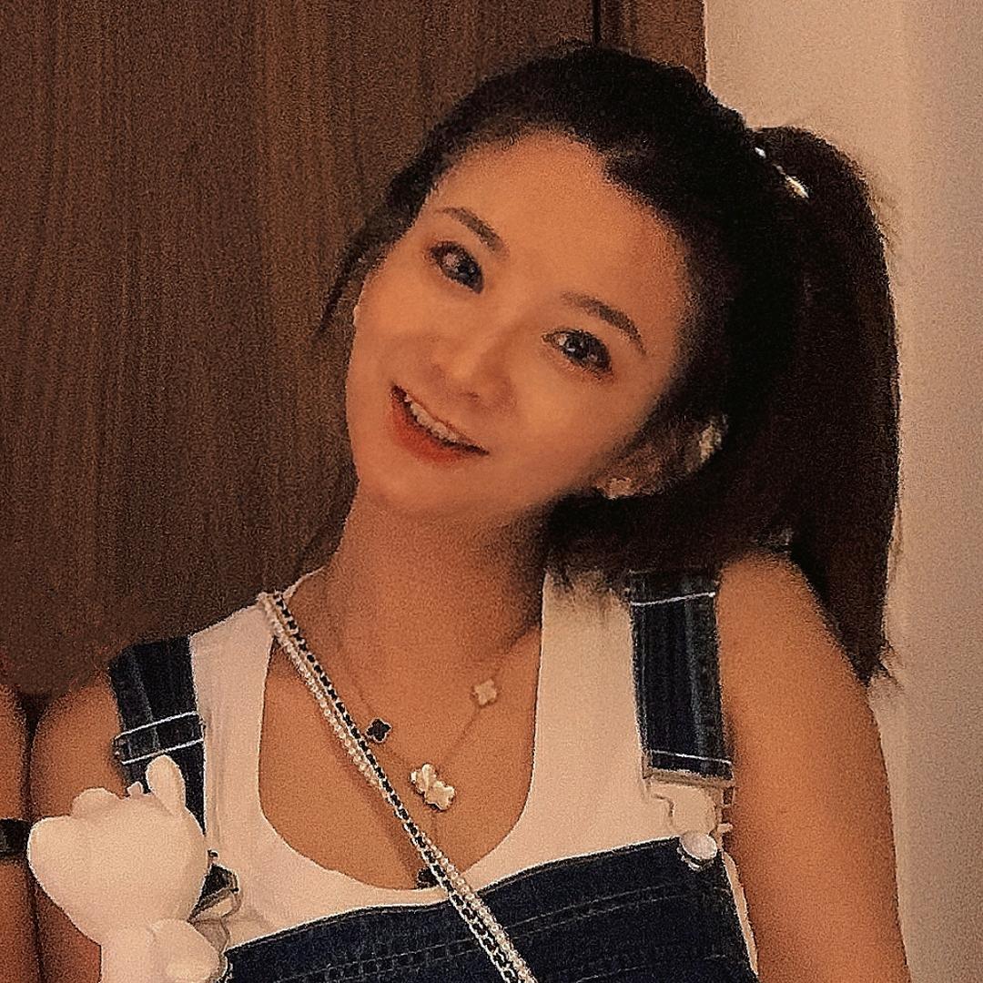 ✈️完了我emo...了👑