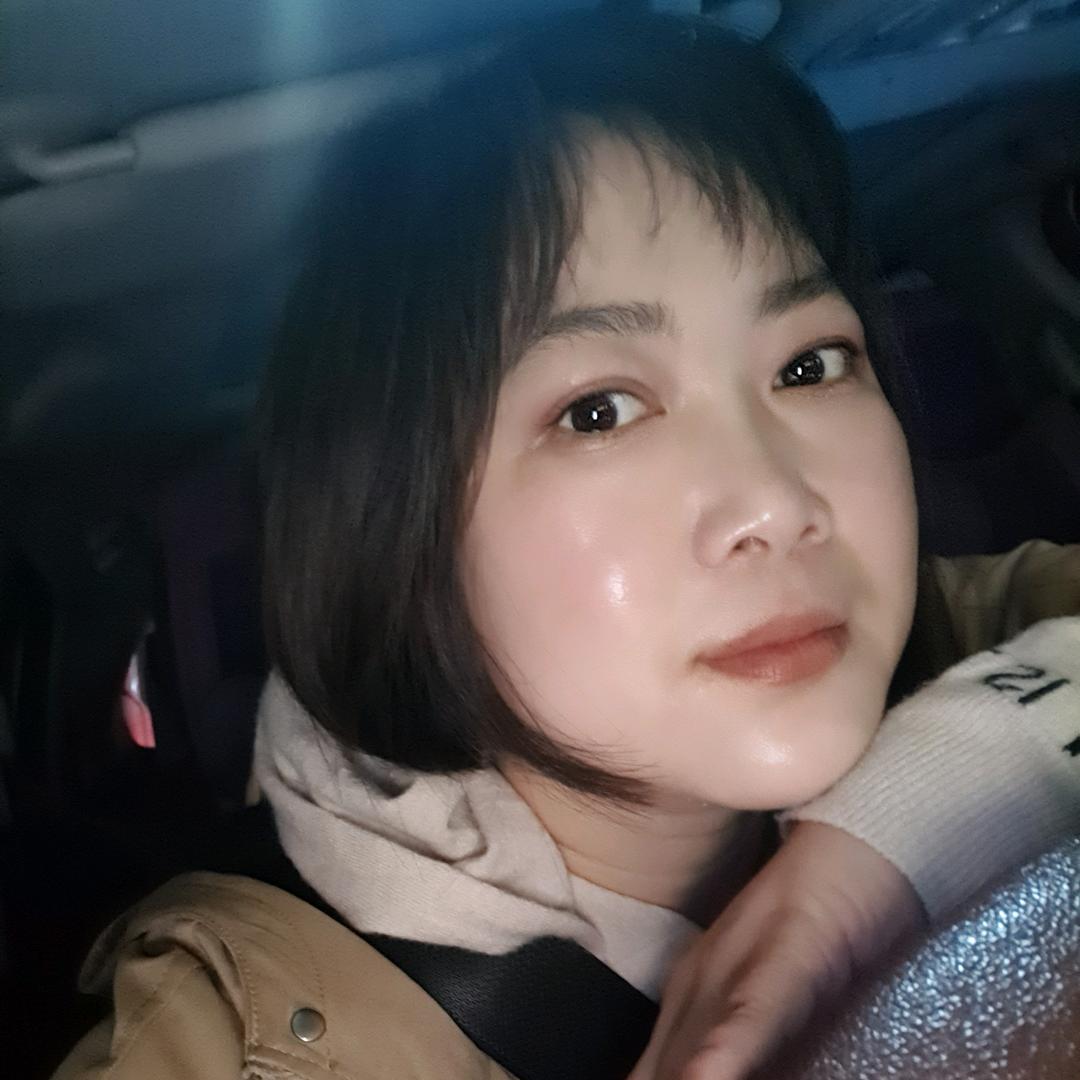 七月姐姐