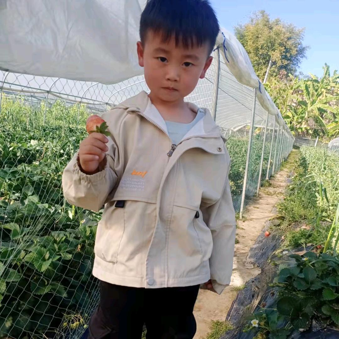 执念@