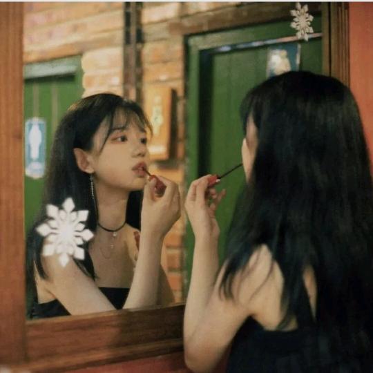 阿狸啊