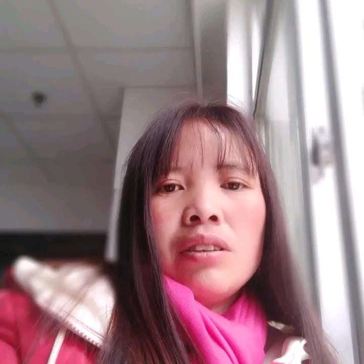 找回自己