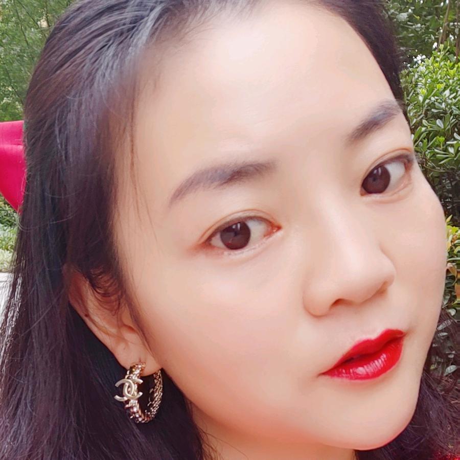 微笑（四十出头的我