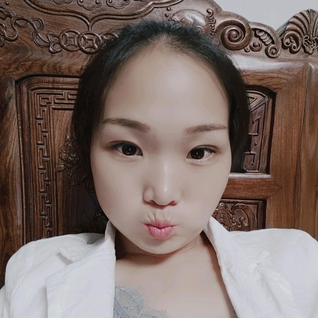 小蒙子
