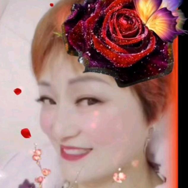 肖姐