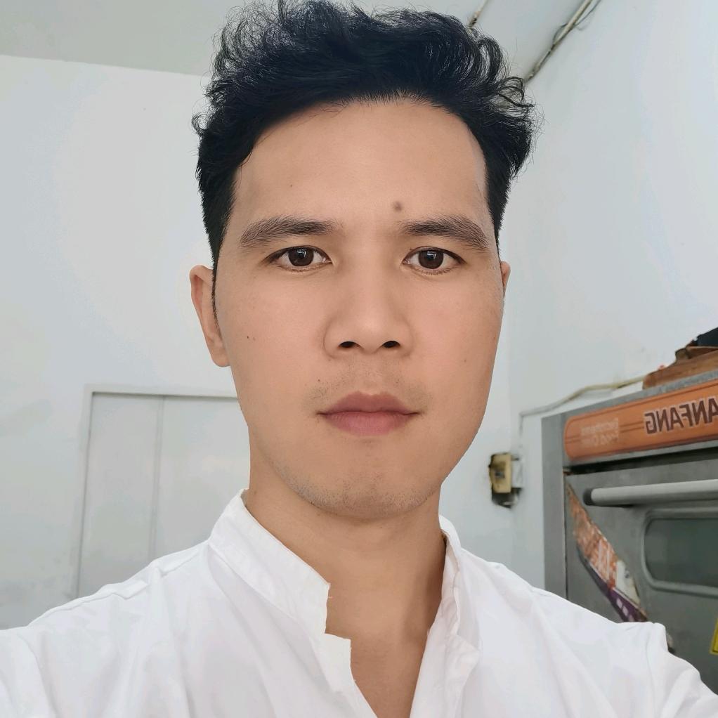 荣丰糕点坊