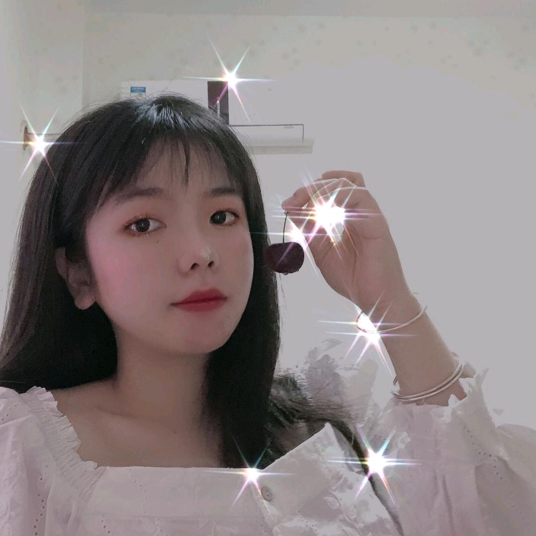 菩提