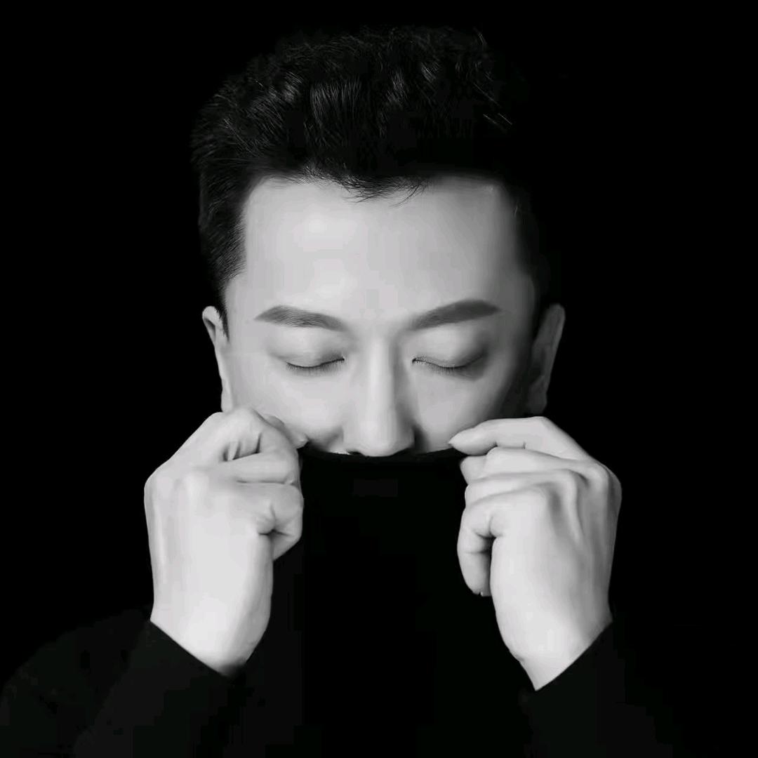 波哥指北针@抖音