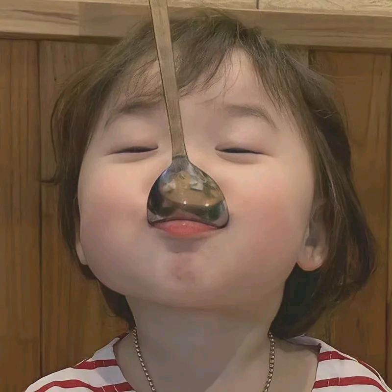 小铭dukc不必