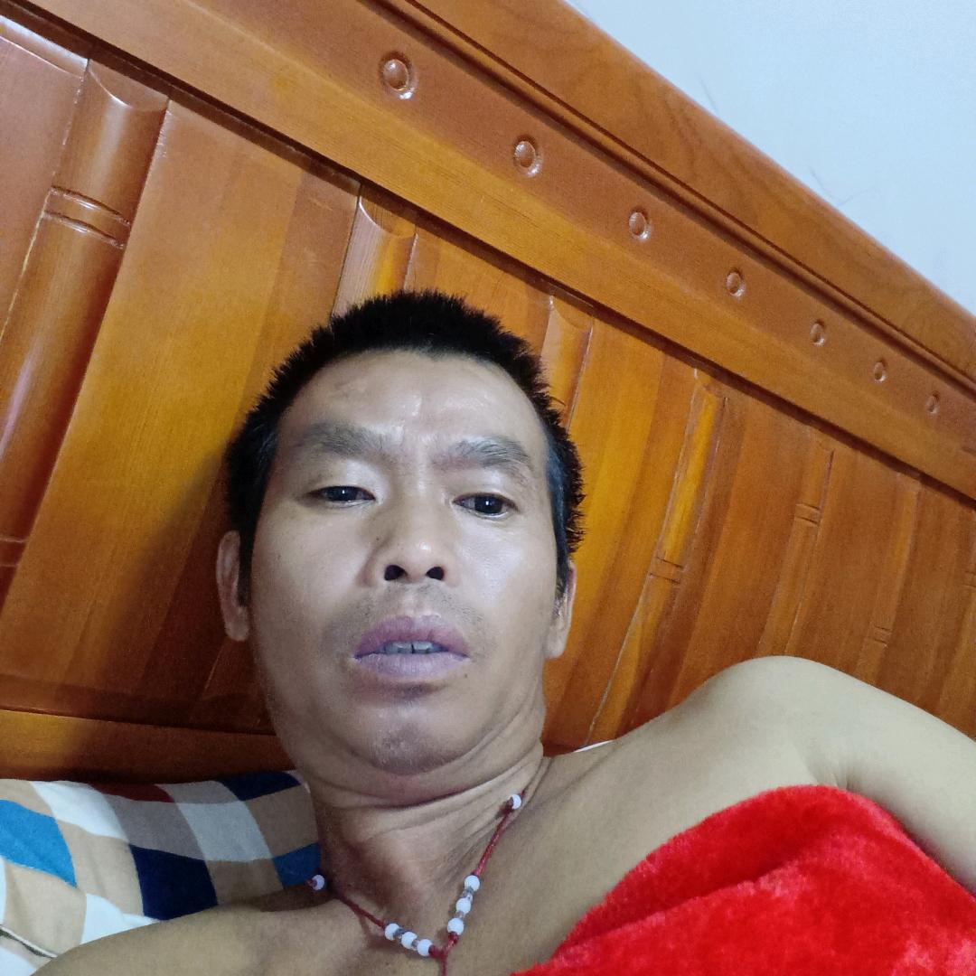 ￥付%得#刘&水￥