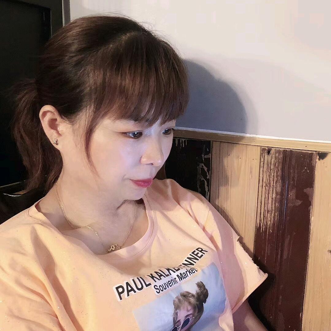 小白兔