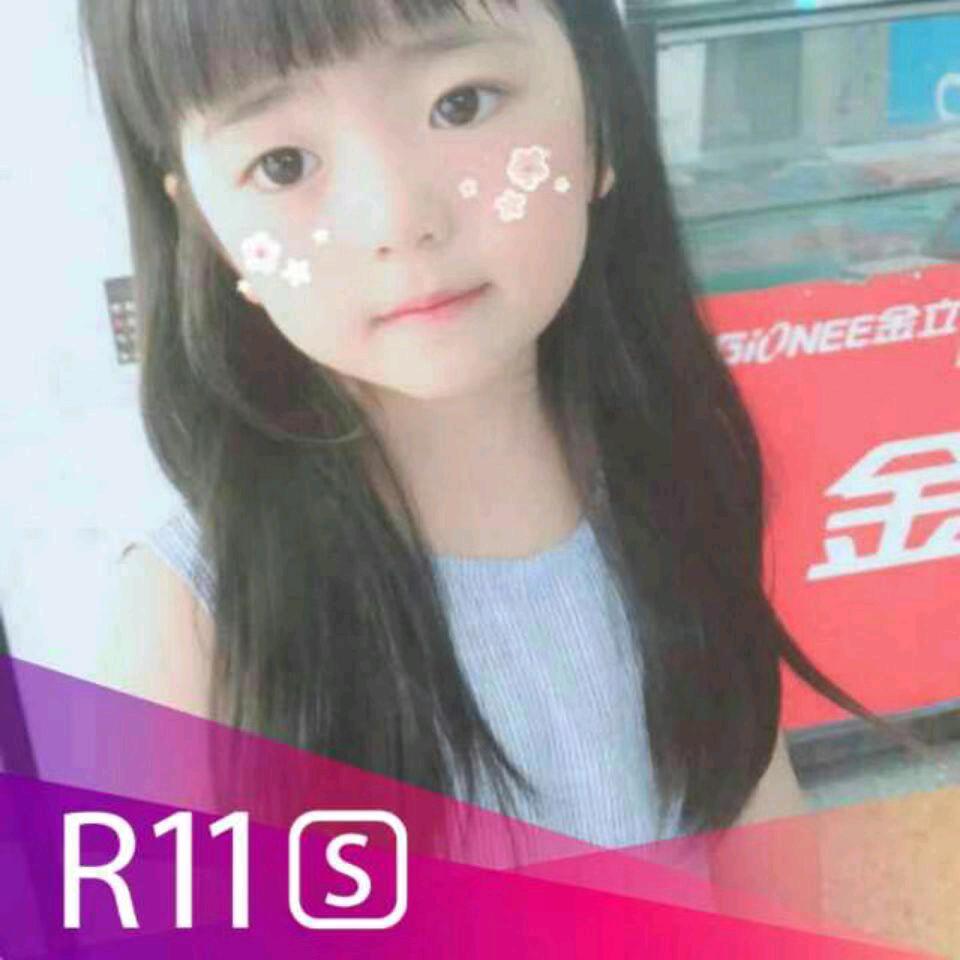 五烈苏中超市手机店王书兰