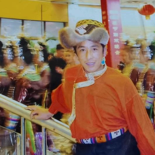 尼玛