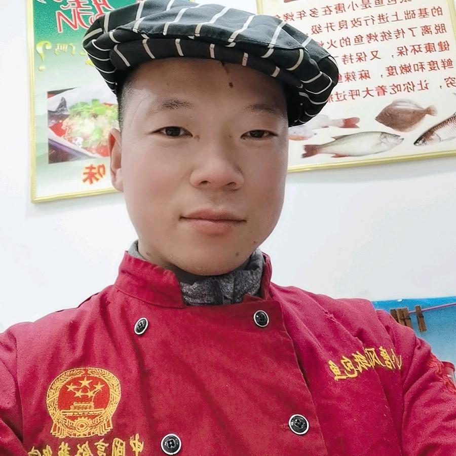 小唐四道菜（枣阳市）