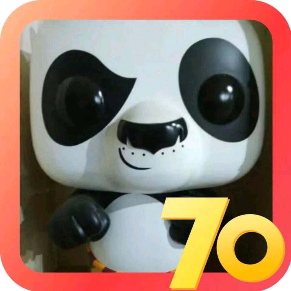 🔌月亮不亮包更换