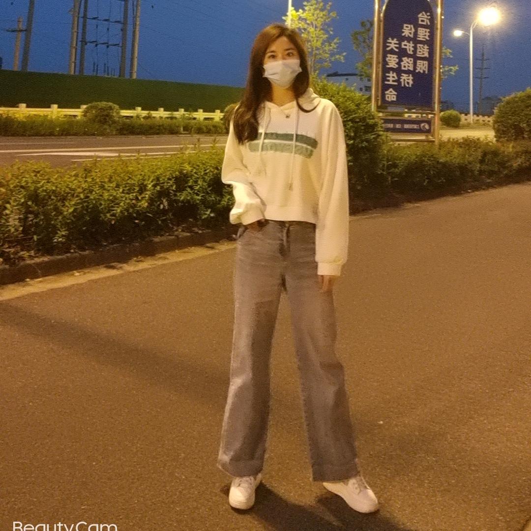 🐾ꦿ笑敬过往 ᭄ღ