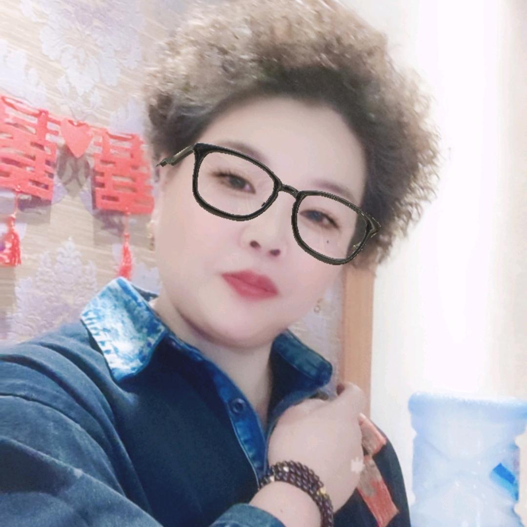 顺其自然