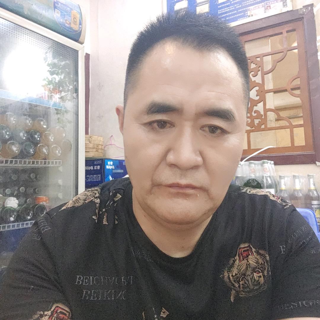 毛家人湖南土菜馆