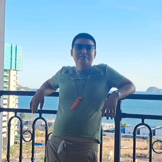 小高《橱窗有你喜欢的》