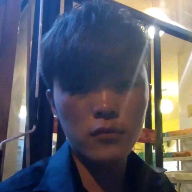 →人来人往