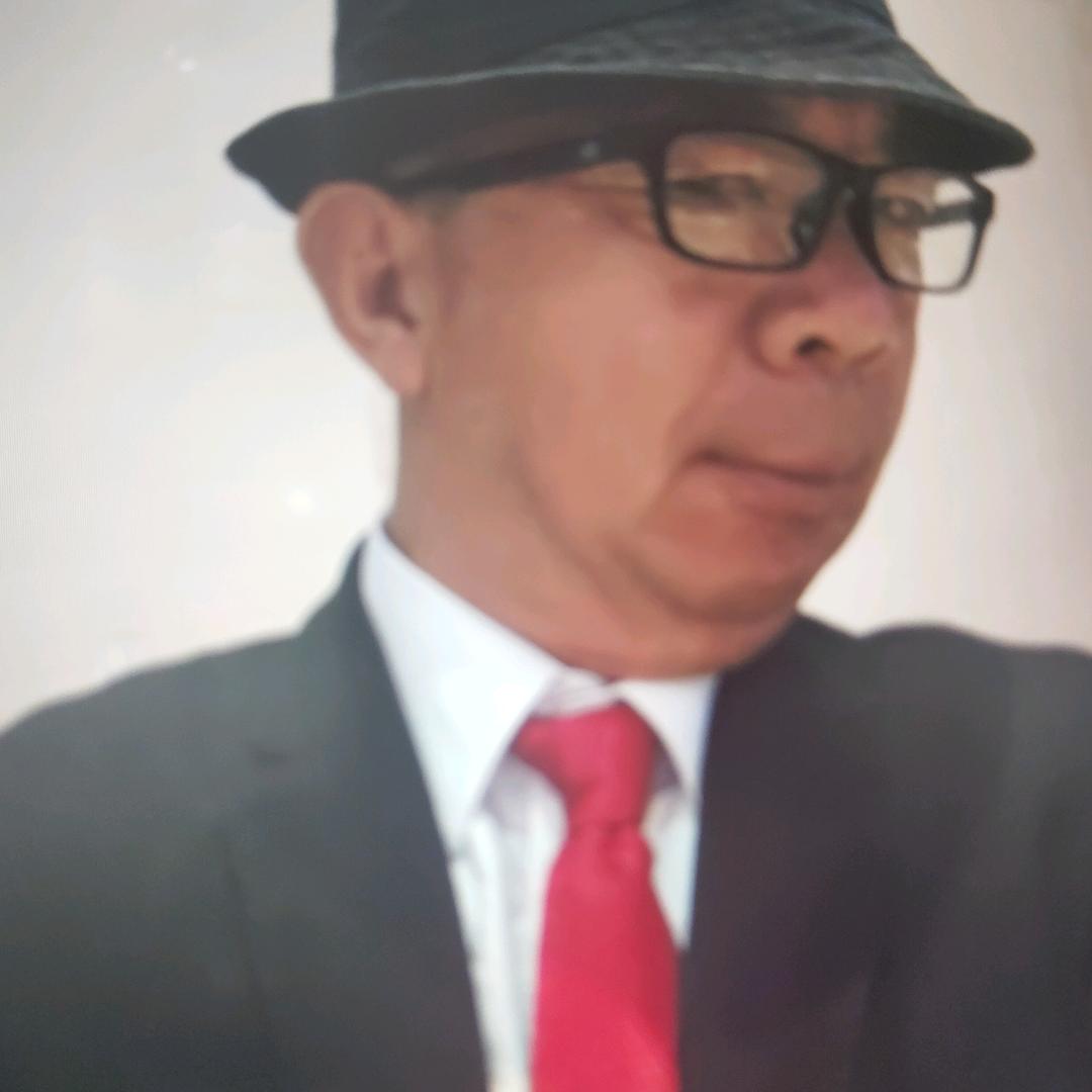 海边上的龙雀