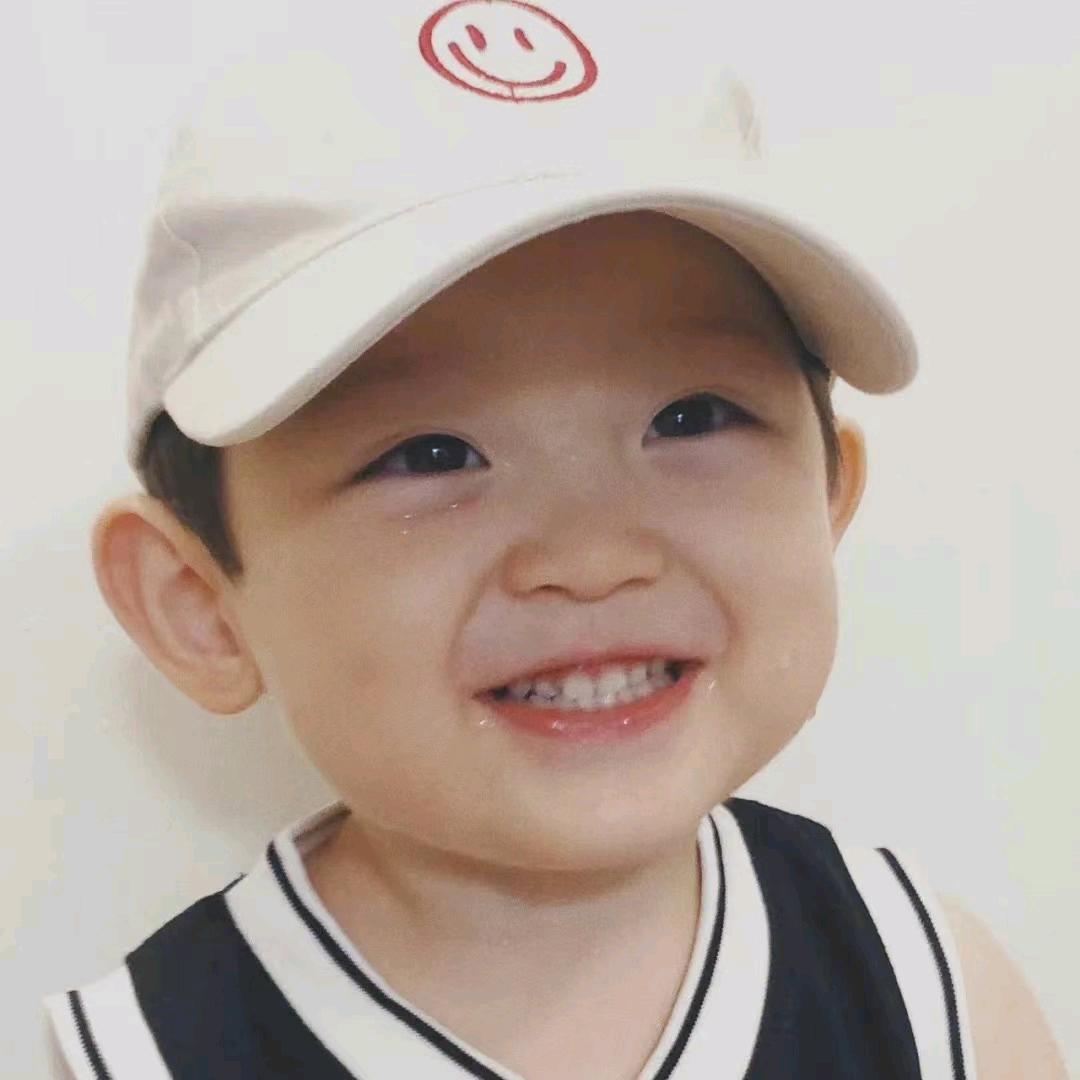 小吴同学