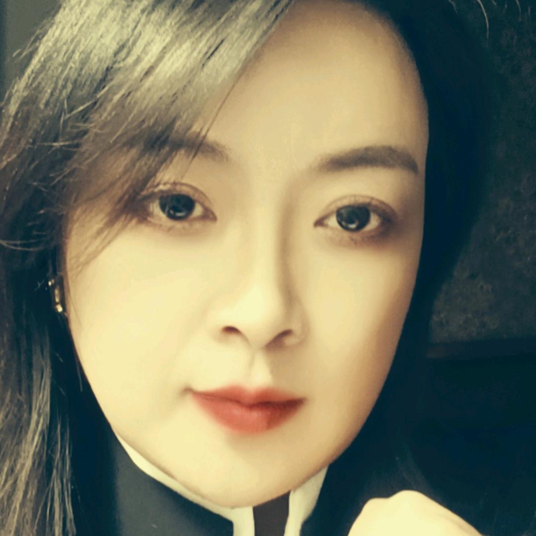 虎林市恒伟农机(三农)