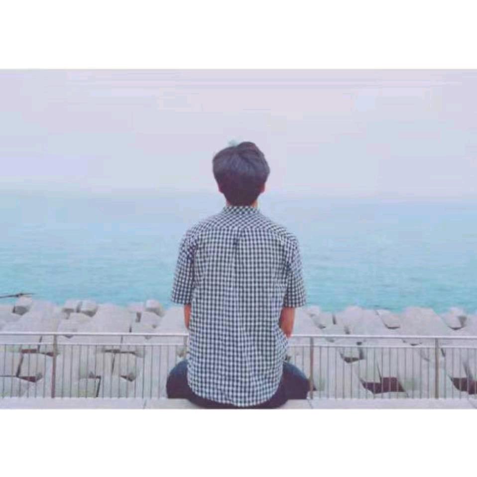 熏悟空的孙、