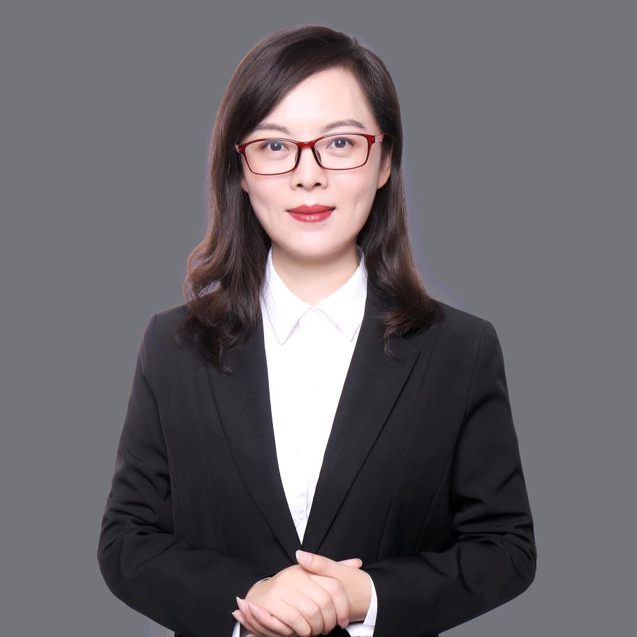 海南千方企业管理有限公司@抖音