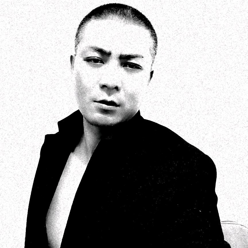 渡青春
