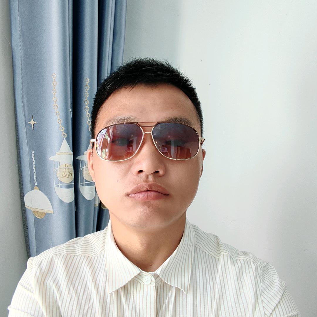 黄梅林哥
