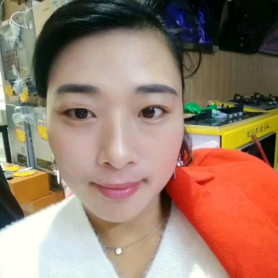 开心就好（媛）（已瘦70斤）
